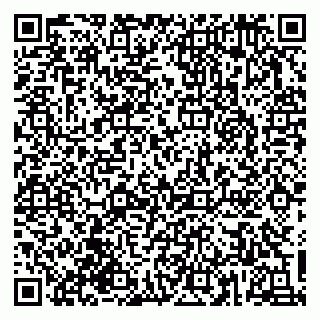 vCard 79831968339