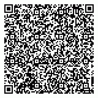 vCard 79831968341