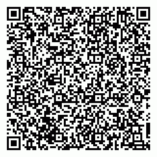 vCard 79831968342