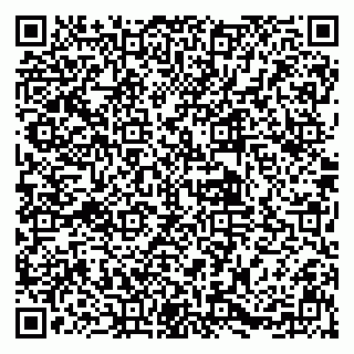 vCard 79831968350