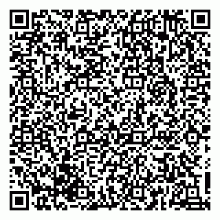 vCard 79831968351