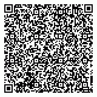 vCard 79831968363