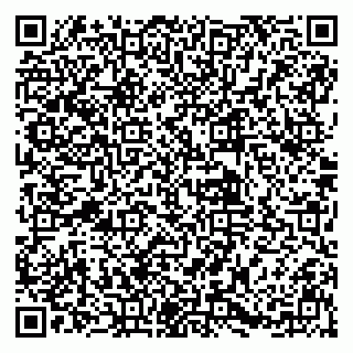 vCard 79831968368