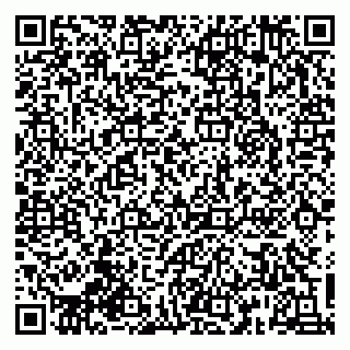 vCard 79831968391