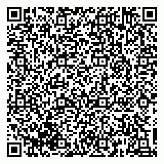 vCard 79831968393