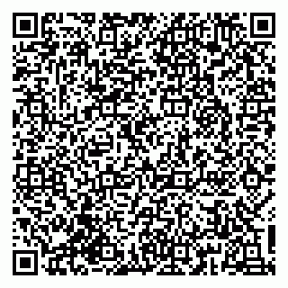 vCard 79831968805