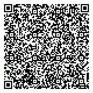 vCard 79831968807