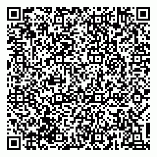 vCard 79831968813