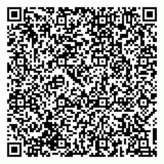 vCard 79831968814