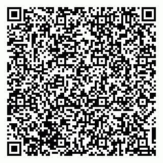 vCard 79831968825