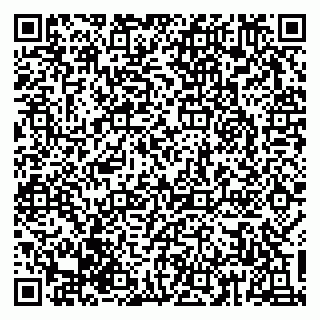 vCard 79831968827