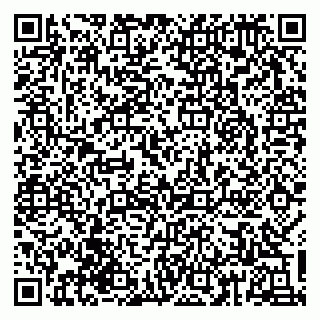 vCard 79831968828