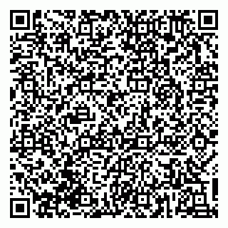vCard 79831968830