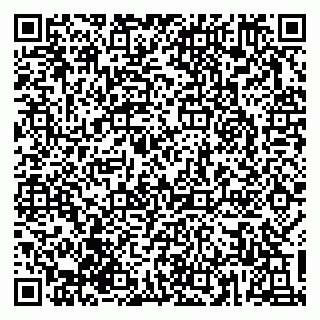 vCard 79831968832