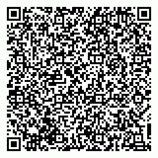 vCard 79831968849