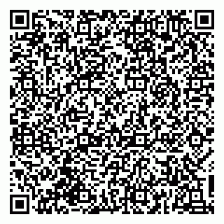vCard 79831968855