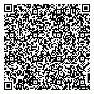 vCard 79831968865
