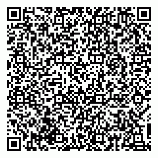 vCard 79831968867