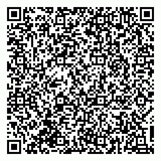 vCard 79831968875