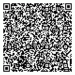 vCard 79831968882