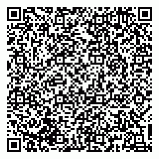 vCard 79831968889