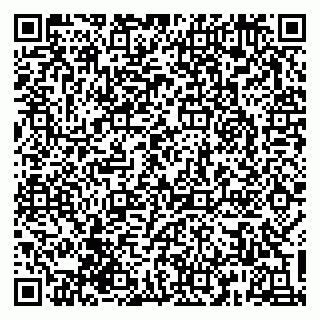 vCard 79831968899
