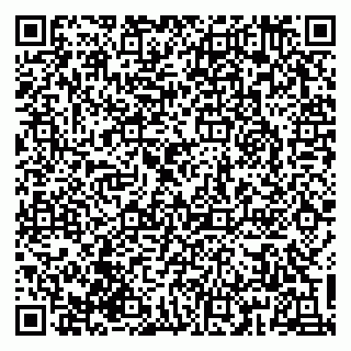 vCard 79831968901