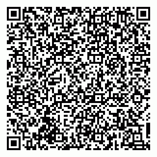 vCard 79831968910