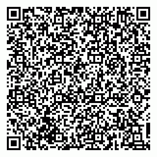 vCard 79831968912