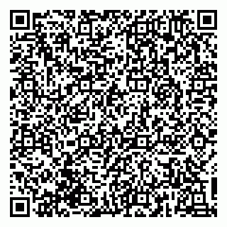 vCard 79831968914
