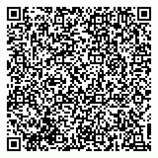 vCard 79831968915