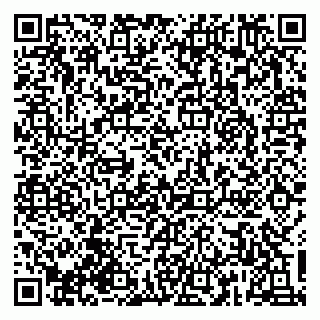 vCard 79831968917