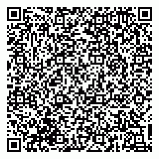 vCard 79831968918