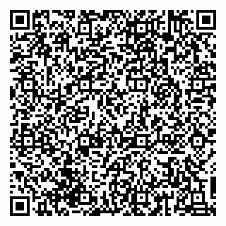 vCard 79831968923