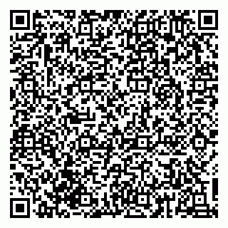 vCard 79831968925