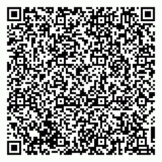 vCard 79831968926