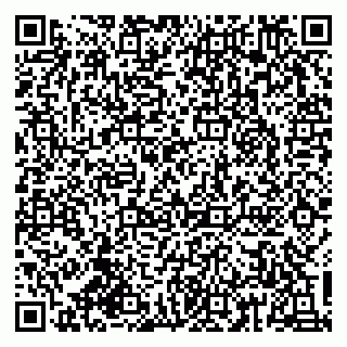 vCard 79831968927