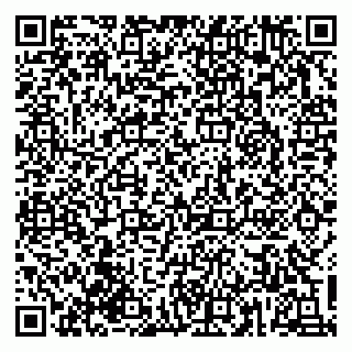 vCard 79831968931