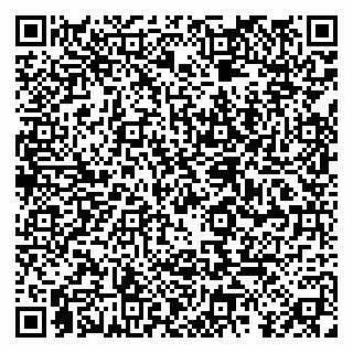 vCard 79831968932