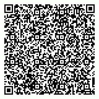 vCard 79831968934