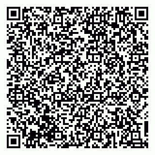 vCard 79831968937