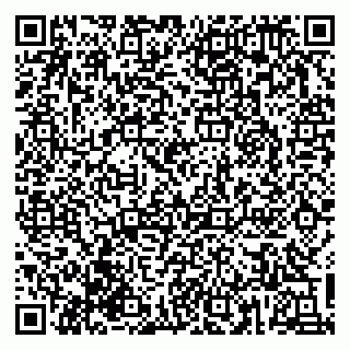 vCard 79831968938