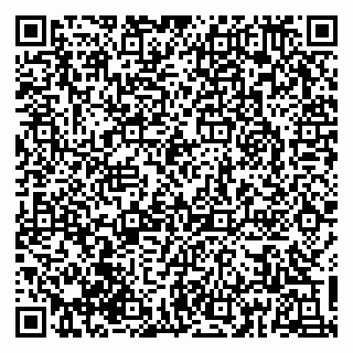 vCard 79831968940