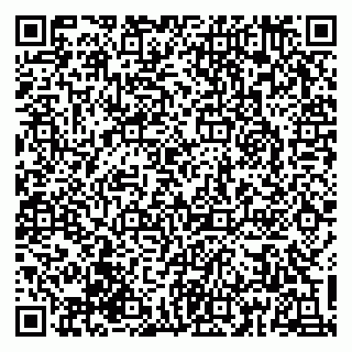 vCard 79831968941