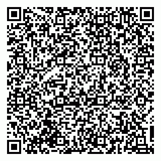vCard 79831968945