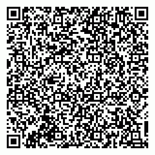 vCard 79831968947