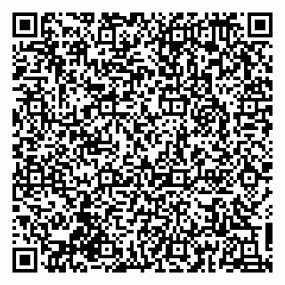 vCard 79831968948