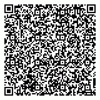 vCard 79831968949