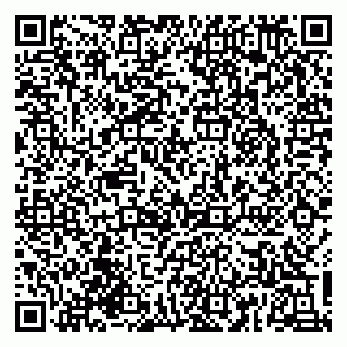 vCard 79831968950