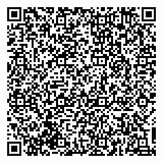 vCard 79831968951